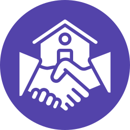 Estate Planning