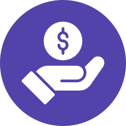 Wealth Management