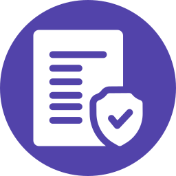 Insurance Planning