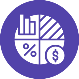Financial Planning