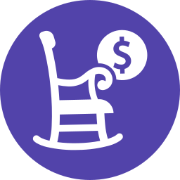 Retirement Planning
