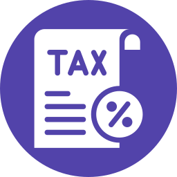 Tax Planning
